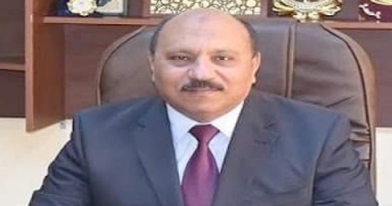 مياه القناة: البدء فى تركيب الوصلات المنزلية للصرف الصحى بالعوايضة بالقصاصين