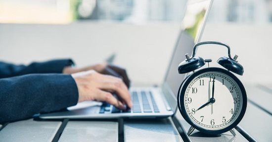 4 عبارات لا يستخدمها الأذكياء فى العمل.. منها سأحاول