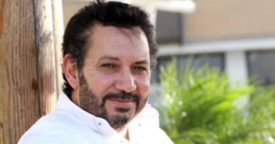 كمال أبو رية: لا أعترف إلا بمسرح القطاع العام ومحمد صبحى استثناء