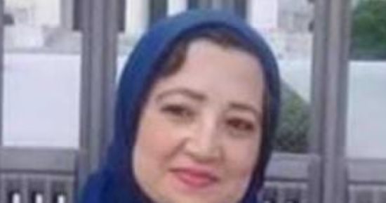  إجراءات جديدة للحد من الحشرات الناقلة بكفر الشيخ