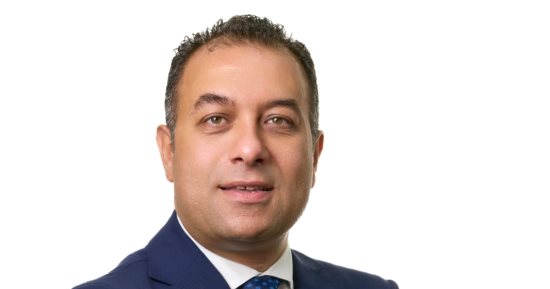 aiBANK يرصد نموا قويا فى الإيرادات خلال عام 2022 مدعوماً بارتفاع قياسى فى مستويات العوائد والعمولات