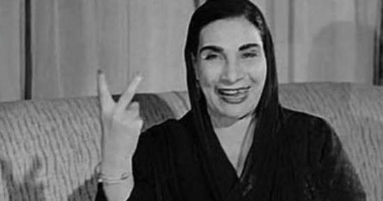 خدمة الزوجة للحماة واجب عليها أم تفضل منها؟ استشاري أسري ترد