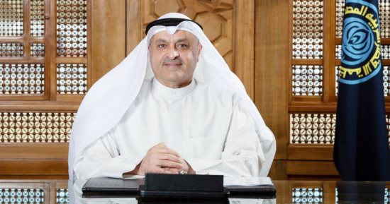 من ضمنها مصر.."أوابك": مشاريع تكرير رائدة لإنتاج مشتقات متوافقة مع أحدث المعايير الدولية