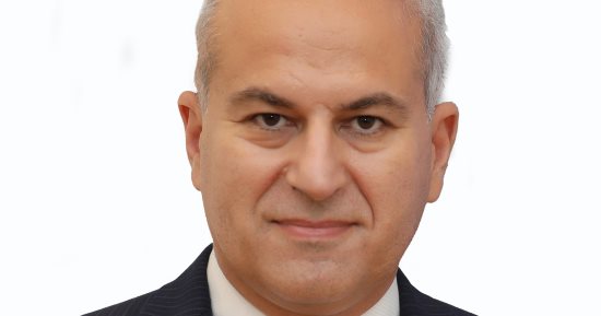مركز القاهرة يبرز تحقيق "اليوم السابع" حول دور مصر الداعم لنيجيريا بمكافحة الإرهاب