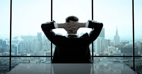 4 خرافات شائعة حول النجاح قد تعيقك.. منها أن الناجحين ليس لديهم مخاوف