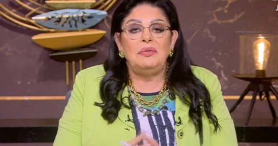 أميرة بهي الدين عن الحوار الوطني: "عايزين نوصل لحلول مبدعة ترضي المصريين"