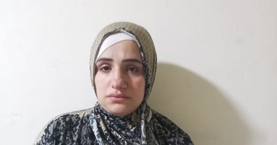 5 تهم تحاصر اليوتيوبر المتهمة بنشر فيديوهات عن أبنائها.. تعرف عليها