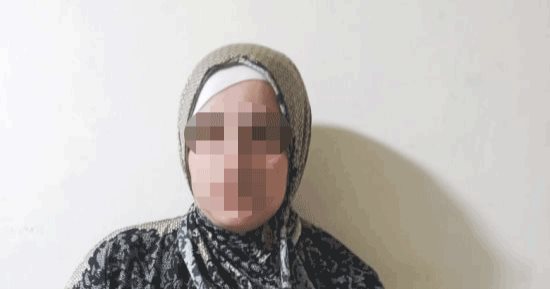 الداخلية تضبط يوتيوبر زعمت ممارسة أبنائها أفعالا منافية للآداب