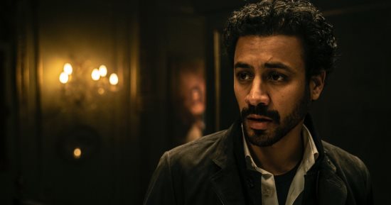 الفن – منصة watch it تعرض فيلم يوم 13بطولة أحمد داود بدءًا من اليوم – البوكس نيوز