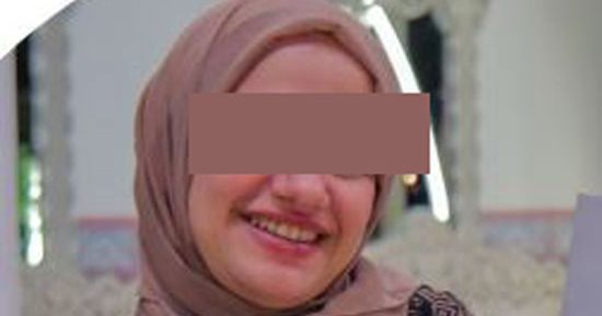 النيابة العامة: صاحبة قناة على اليوتيوب استغلت أطفالها لرفع نسب المشاهدة  