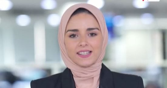 تعرف على آخر استعدادات وزارة التربية والتعليم لامتحانات الثانوية العامة.."فيديو"