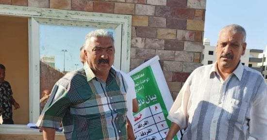 تعريفة جديدة للمواصلات بالبحر الأحمر بعد رفع سعر السولار.. تعرف عليها