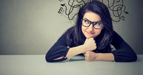 الحمل هيحل كويس والثور مطمئن.. من برجك اعرف هتعمل إيه فى الامتحانات