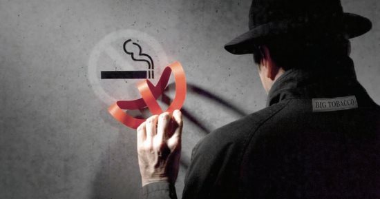 الصحة العالمية: شركات صناعة التبغ زعمت جهلها بارتباط منتجاتها بالسرطان