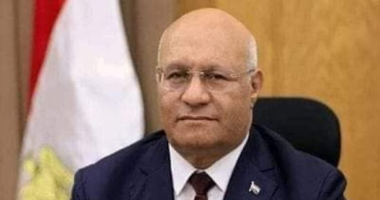 لأول مرة.. جامعة بنها تصنف عالميا بالتصنيف الهولندي ليدن 2023