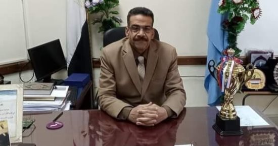 تعليم البحر الأحمر: انتظام امتحانات النقل ولم نرصد أى معوقات حتى الآن