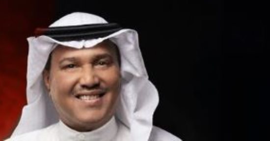 محمد عبده يحيى حفلاً غنائيًا فى الأردن 26 مايو