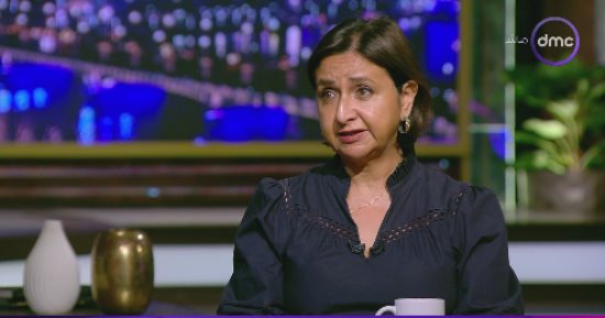 مقرر مساعد بالحوار الوطنى: لجنة الشباب من أهم اللجان ونسعى لمخرجات قابلة التنفيذ