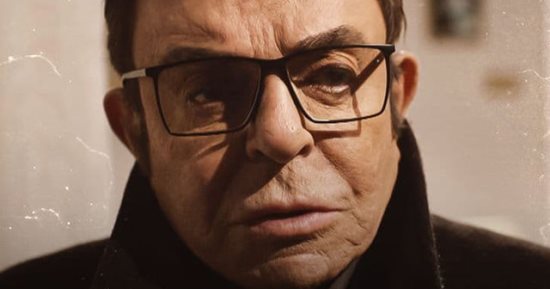 عرض فيلم "2 طلعت حرب" ضمن فعاليات مهرجان المركز الكاثوليكى.. الليلة