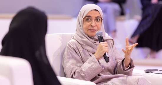 ناشرون يحذرون: فرض كتب بعينها يدفع بالأطفال للنفور من القراءة بشكل نهائى