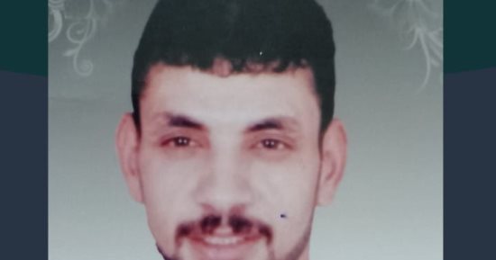 مصرع عامل نظافة فى حادث مرورى بالإسكندرية