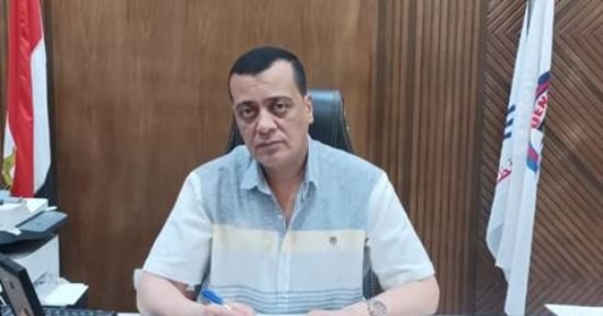 تعليم قنا: انتظام امتحانات الصفين الرابع والخامس وغرفة عمليات لحل أى معوقات