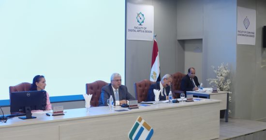 ضوابط تحويل الطلاب المصريين الدارسين بالسودان وروسيا وأوكرانيا للالتحاق بالجامعات الخاصة والأهلية.. التقديم مباشر للجامعات.. قبول التحويل للتخصص المناظر.. واختبار تحديد مستوى للمسجلين بجامعات غير معترف بها