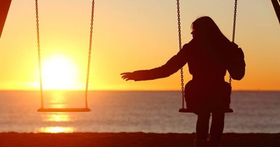 "زومبي" أحدث مصطلحات قاموس العلاقات "التوكسيك".. بعد "جوستينج" و"جاز لايتنج"