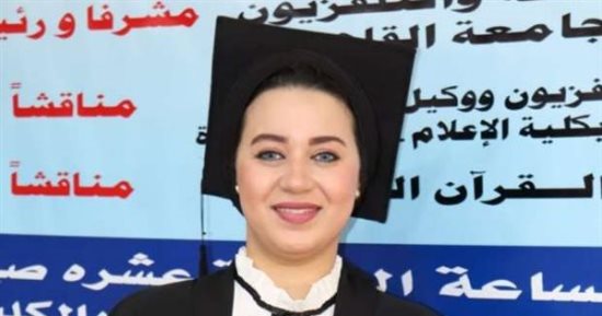 "حياة كريمة": المؤسسة جزء لا يتجزأ من الحوار الوطنى ونقدم كامل الدعم  