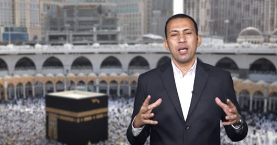 محمود عبد الراضى: تيسيرات ضخمة من الداخلية للحجاج المصريين