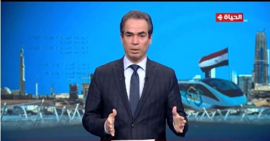 أحمد المسلمانى: المنتدى العالمى لمكافحة الإرهاب منصة دولية ومصر تترأسها 2024