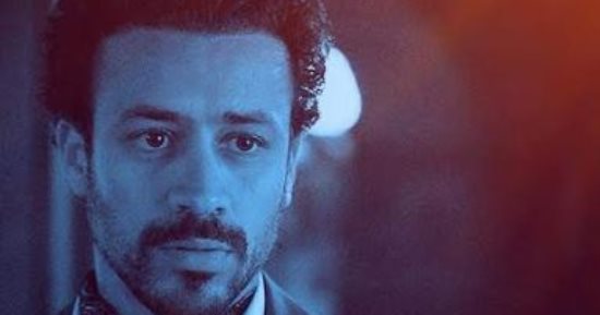 فيلم "يوم 13" يتخطى 20  مليون جنيه ويتصدر الإيرادات