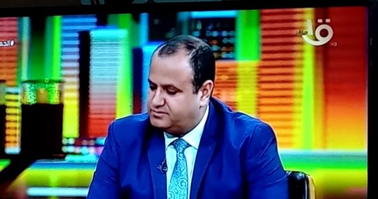 القوى العاملة: الدولة المصرية تنحاز للعمال.. تعطيهم الحقوق وعليهم واجبات