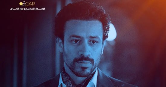 فيلم "يوم 13" لأحمد داود يحقق 313 ألف جنيه أمس والإجمالى 21 مليونا