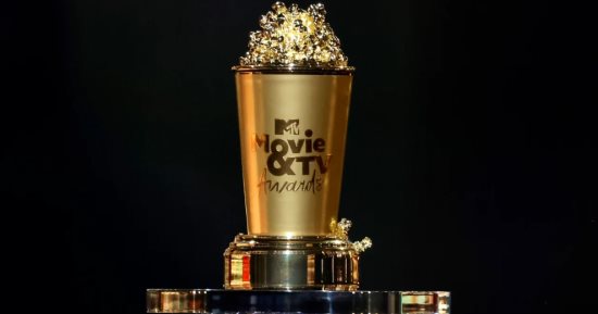 القائمة الكاملة للفائزين فى حفل MTV Movie & TV Awards.. اعرفها