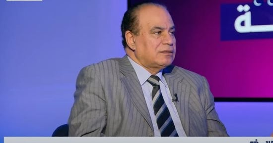 مقرر مساعد "الثقافة والهوية" بالحوار الوطنى: لا بد من تطوير المؤسسات الثقافية