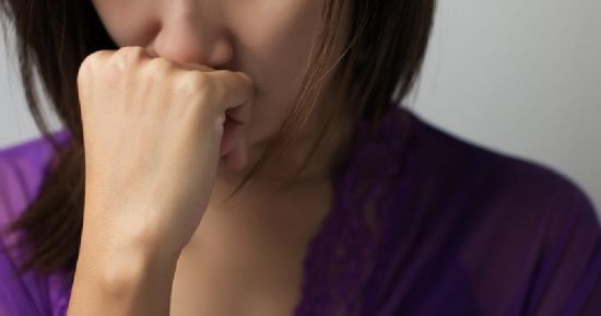 علامات تخبرك أنك تتعرض للعنف النفسى.. تعمد التقليل من ذكائك أبرزها