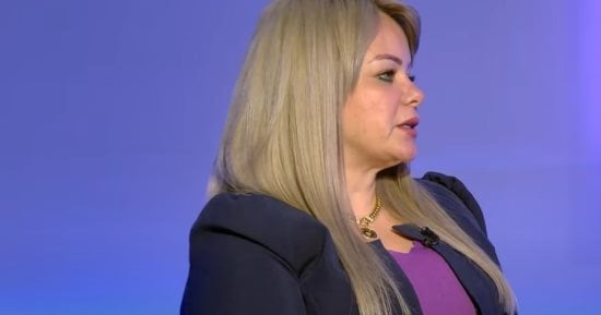 ريهام الشبراوي لـ"كلام في السياسة": الطلاق يهدد مستقبل الدولة وليس الأسرة فقط