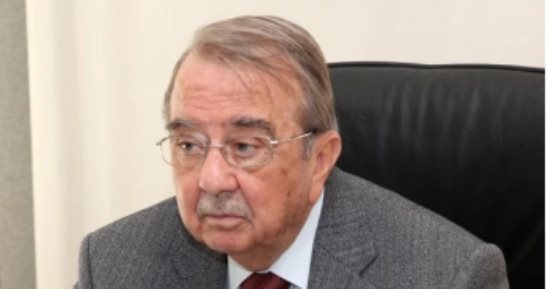 "اتحاد رجال الأعمال العرب": مصر دولة جاذبة للاستثمار ولديها بنية تحتية متميزة