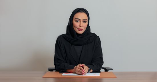 5000 زائر و1500 مشارك ختام دورته الأولى من 15 دولة "الشارقة للرسوم المتحركة"