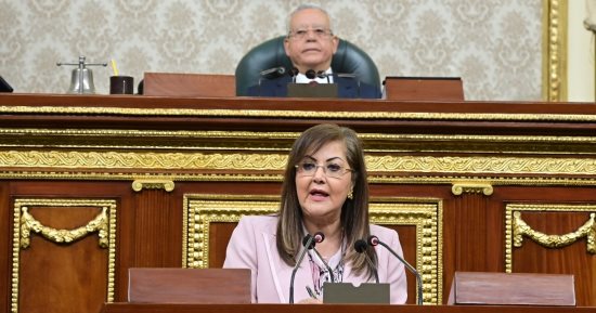 التخطيط تستعرض ملامح مشروع خِطّة التنمية الاقتصادية والاجتماعية لعام 23/2024 