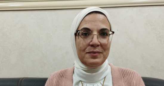 القومى للمرأة بالشرقية: استخراج 10400 بطاقة رقم قومى مجانًا لسيدات وفتيات