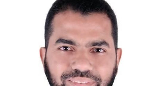 أستاذ بجامعة بنى سويف يحصل على براءتي اختراع متعلقتين بدماء الحيوانات.. تفاصيل