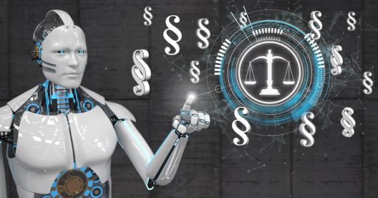 الصين تقوم بأول اعتقال علنى لها لإساءة استخدام ChatGPT 