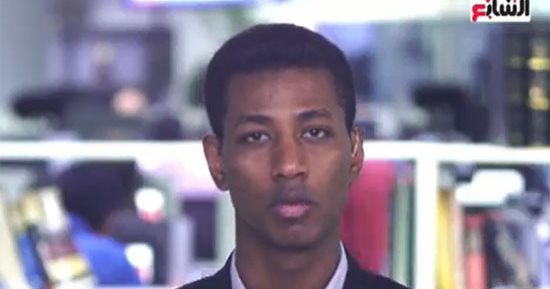 تفاصيل تسليم منزل و5 أفدنة لكل مستفيد فى التجمع التنموى بشمال سيناء.. فيديو
