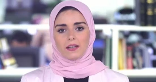 تفاصيل طرح أول لقاح ضد الفيروس المخلوي التنفسي.."فيديو"