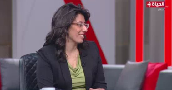 مقرر مساعد لجنة الموازنة بالحوار الوطني: نسبة الدين العام ليست مؤشرا على ضعف الاقتصاد