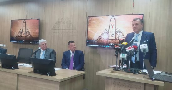 وزير السياحة والآثار: متحف جامعة عين شمس بقصر الزعفران سيضم 167 قطعة أثرية