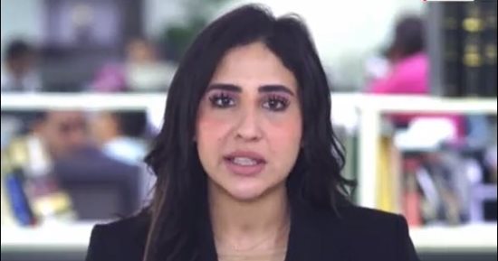 هل تقليل أسئلة الثانوية العامة يعنى تعديل المجموع الكلى؟ شاهد رد التعليم