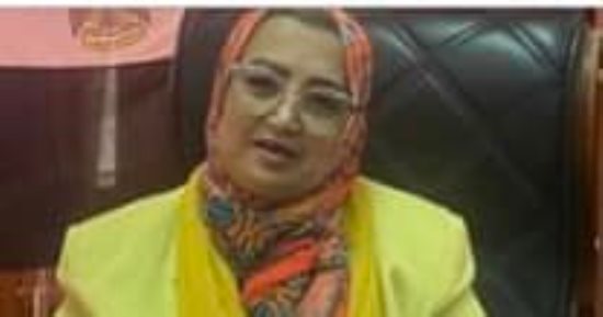 صحة كفر الشيخ: إحلال وتجديد وحدة صحية إسحاقة والمرور على عدد من المستشفيات